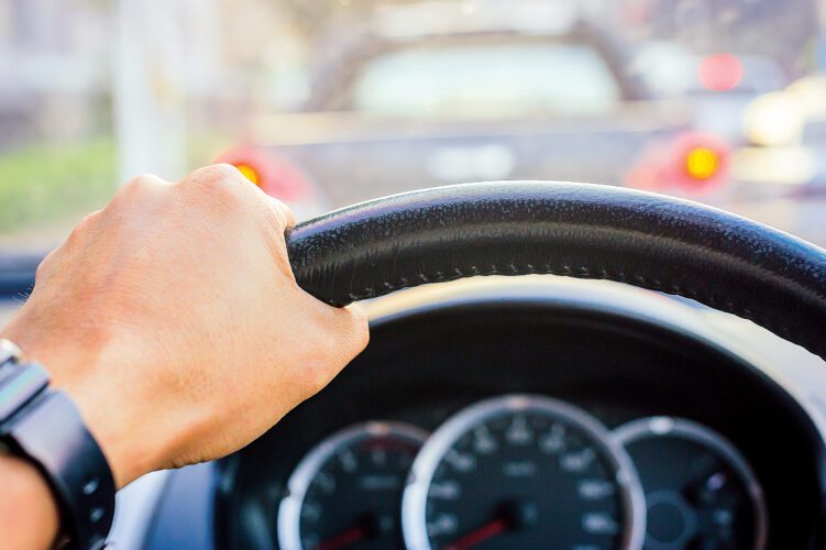 Some outofstate driver’s licenses no longer recognized News, Sports